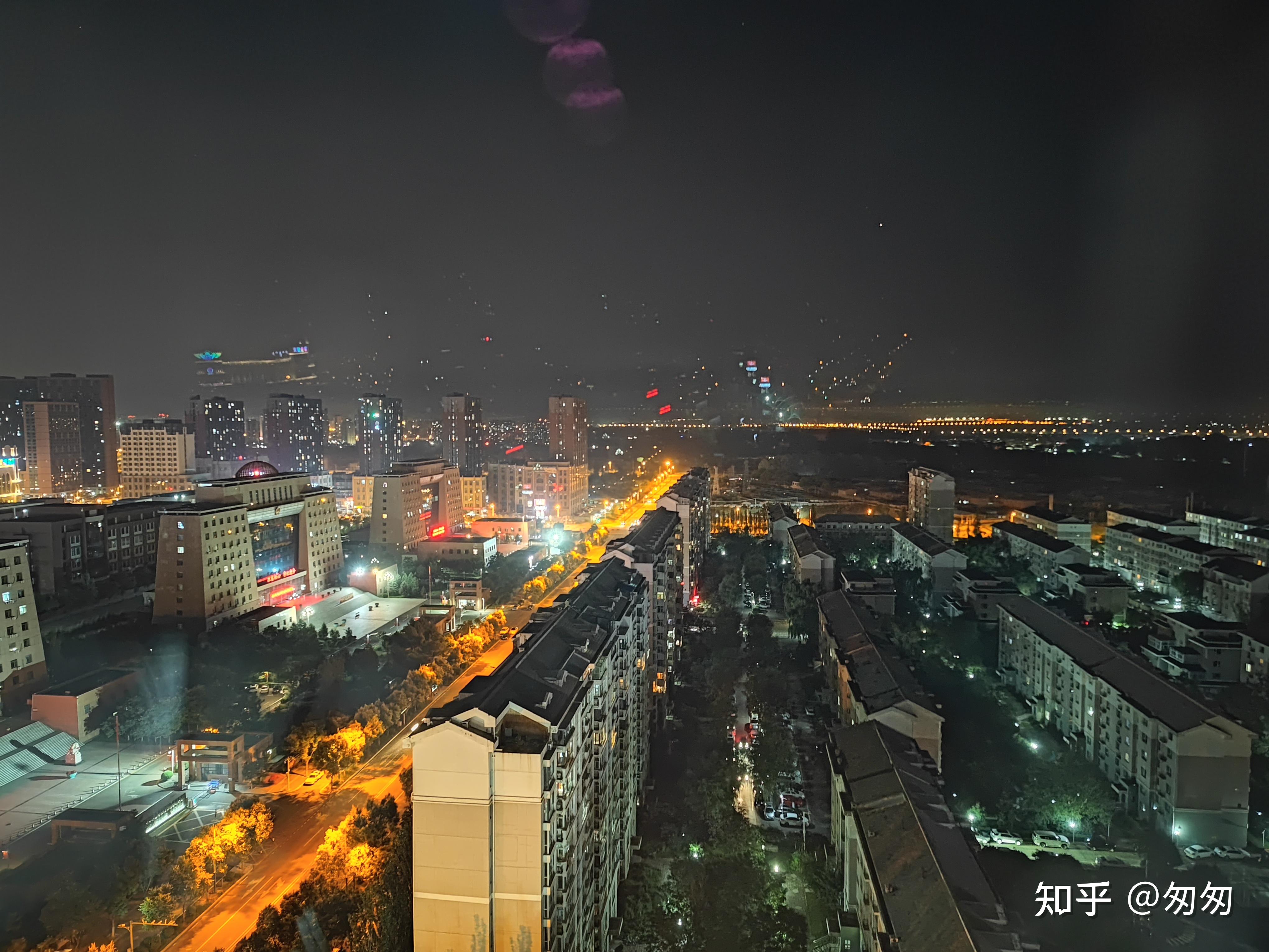 全屏幕广告