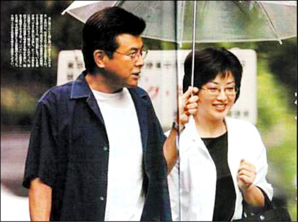 初哆咪娱乐 新垣结衣假戏真做成cp 山口百惠幸福41年 菜菜子度婚姻危机 知乎