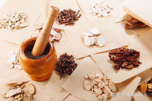 心慌心悸、失眠多梦,是心血虚惹的?补心养血,如何调理? - 知乎