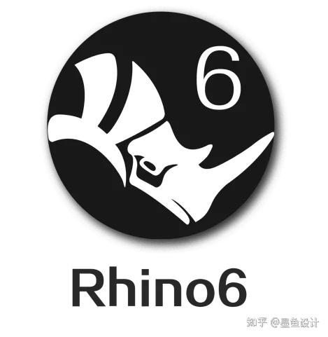 4月大动作墨鱼免费顶级rhino Su模型素材分享 知乎
