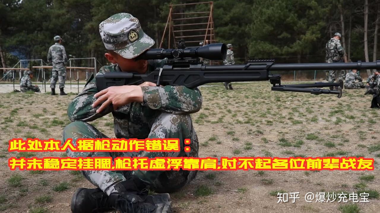v2-966a6af34c7cab4fad90bb47459d869d_r.jpg