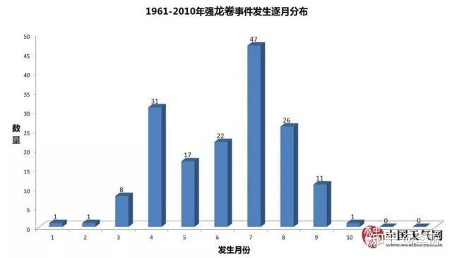 v2-966b834cdbc8f97bfb1b21ebaf70bbca_r.jpg