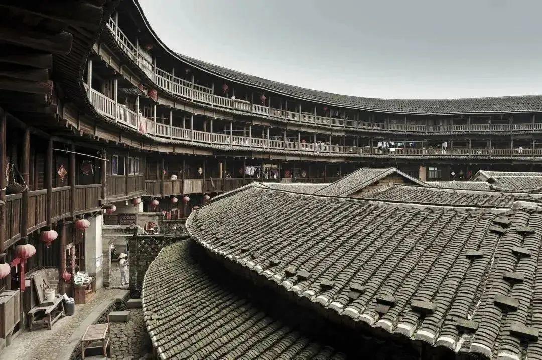 10个“非遗+旅游”乡村振兴案例 - 知乎