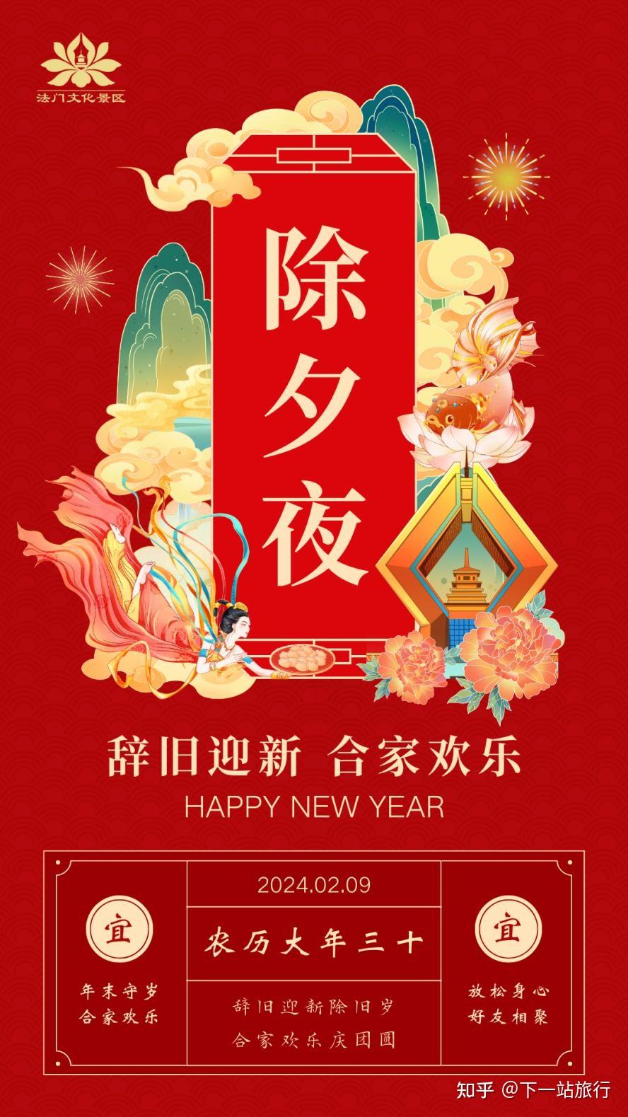 你似乎来到了没有知识存在的荒原 - 知乎