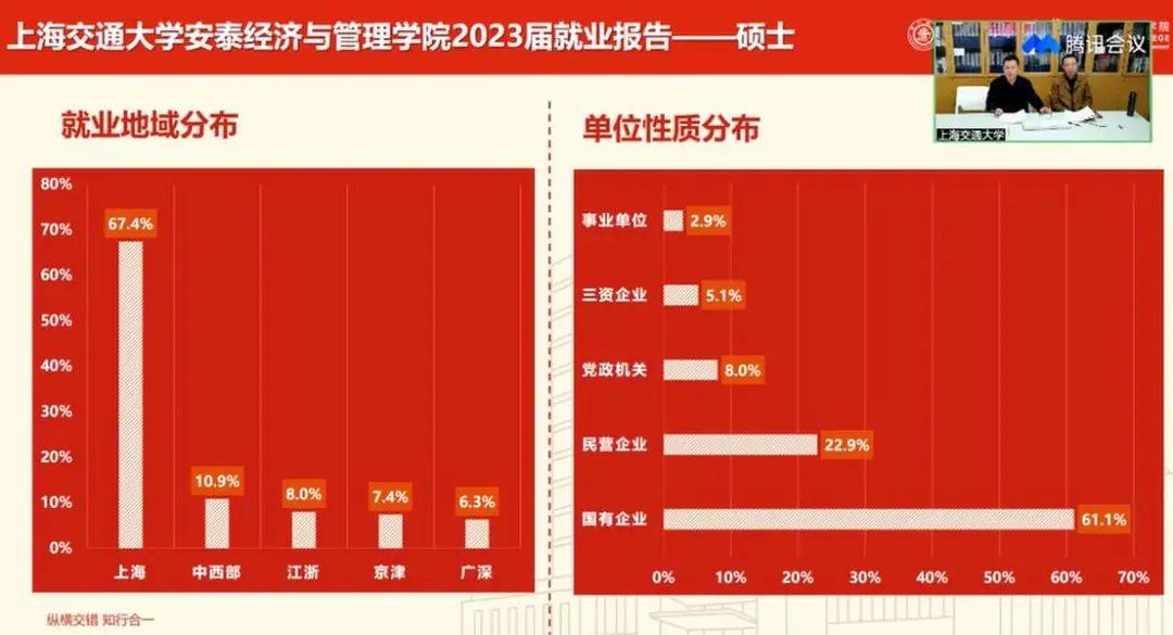 前景男孩學專業(yè)好就業(yè)嗎_男孩學什么專業(yè)前景好_前景男孩學專業(yè)好嗎