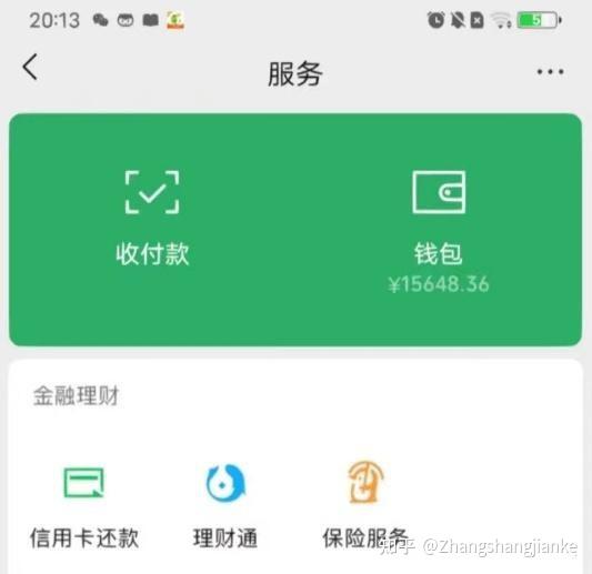 做自媒体剪辑很难吗?小白学多久能开始接单?(附接单渠道) - 知乎
