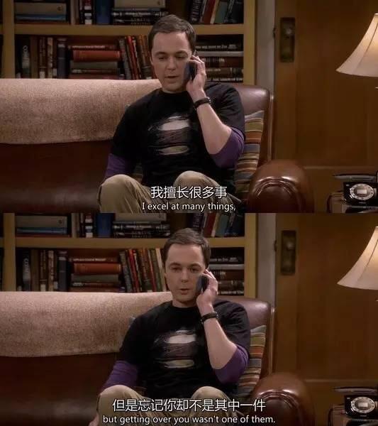 爱一个人,得不到,忘不了,不甘心,是什么样的体验