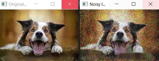 高斯噪声及其在深度学习中的应用 - 知乎