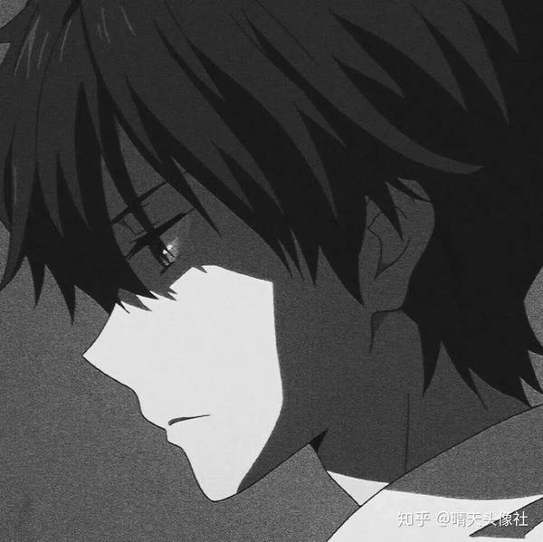 动漫神仙头像大全 好看的动漫神仙头像 神仙头像女生可爱少女