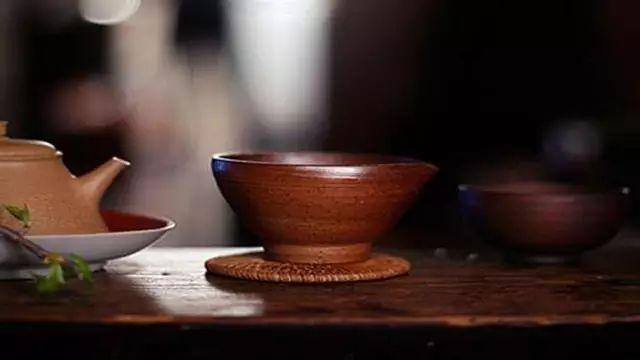 美丽中国｜壮美的红崖台地