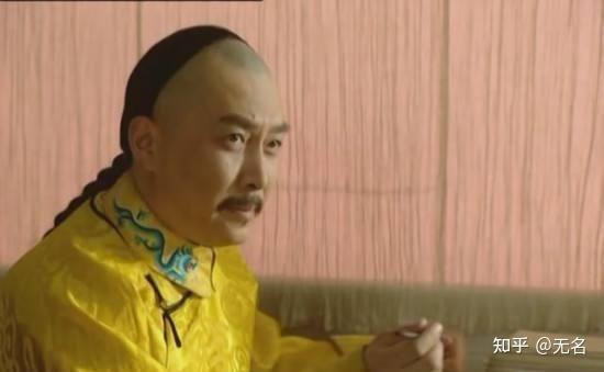 大清最传奇帝王一生锐意改革屡遭世人抨击登基与死亡成谜