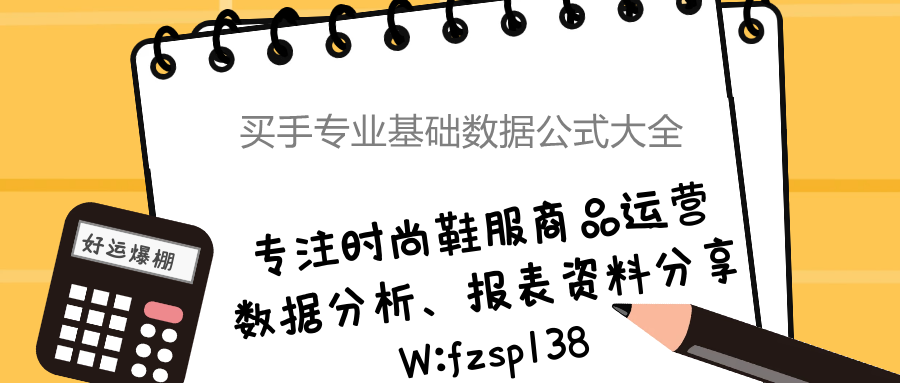 v2-967ce6fa7198fdd5ec1cd17a962ea978_1440w.jpg?source=172ae18b