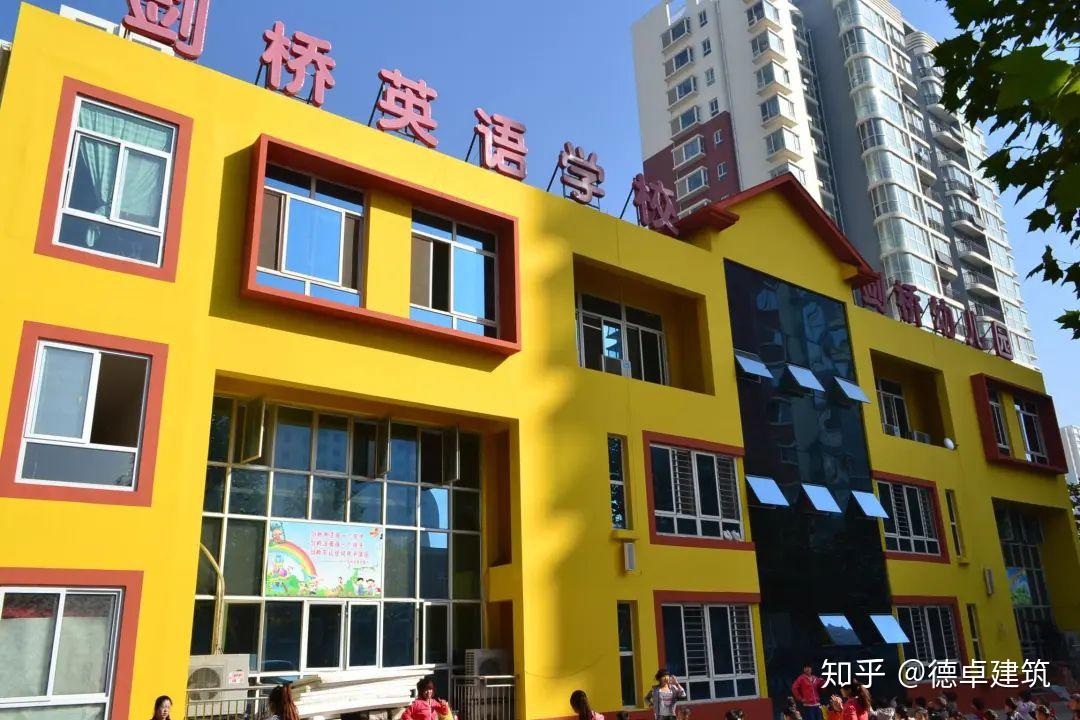 加层改建要注意哪些问题呢