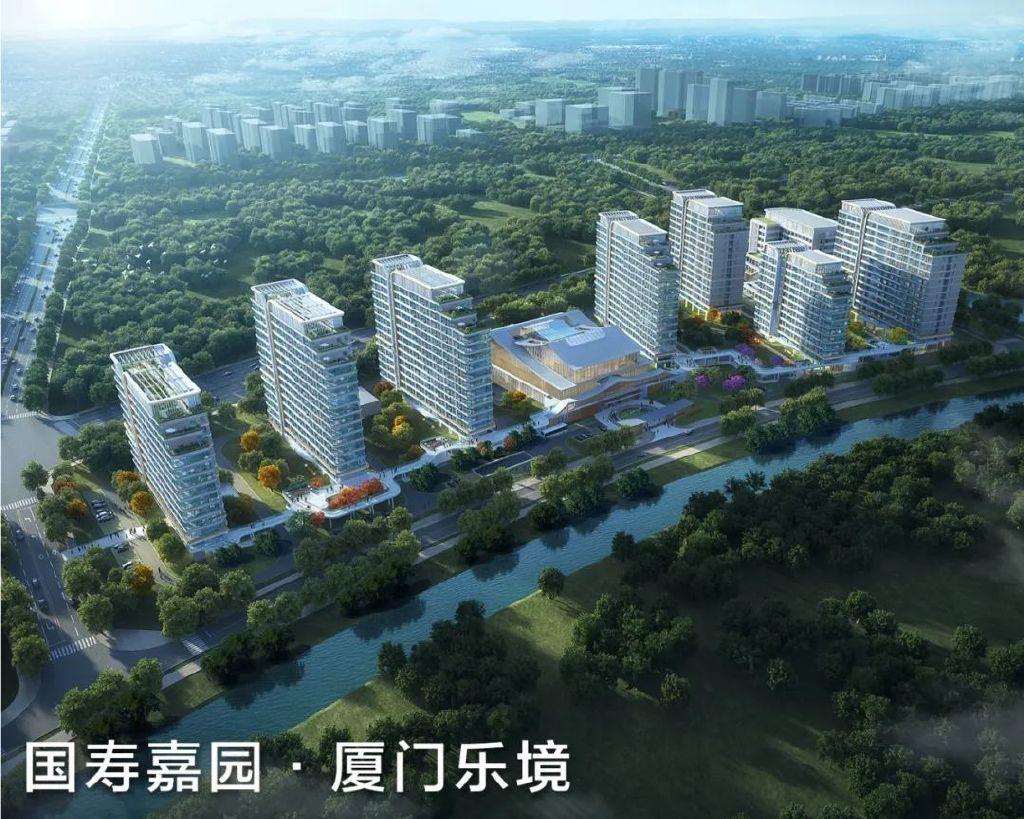 助力养老金融高质量发展 这个案例带你看→ - 知乎