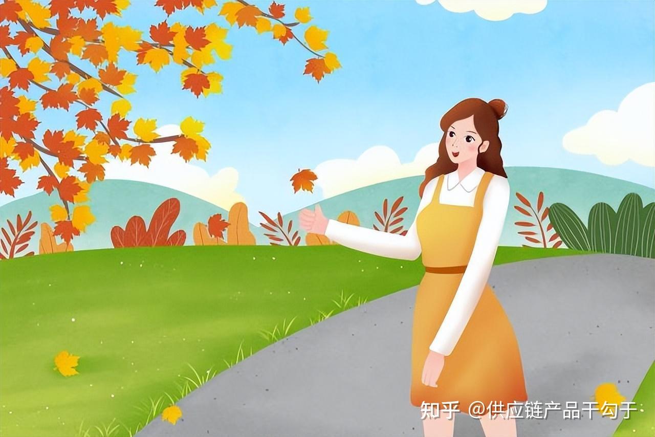 精于算计的人,往往会有以下几种“报应”,你见过哪一种 - 知乎