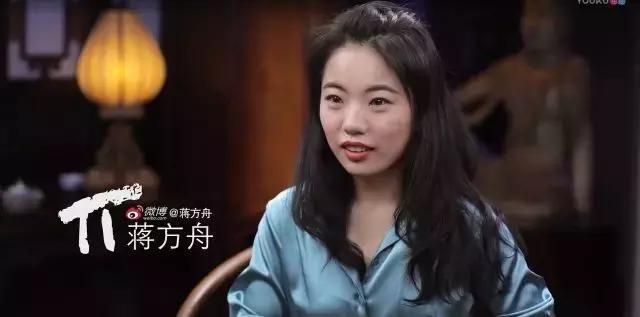 大多节目在嘉宾身上立人设凸显艺能感博观众一笑之时,以《圆桌派3》
