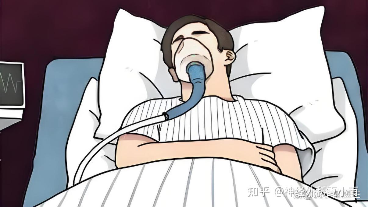 怎么知道植物人能不能醒过来