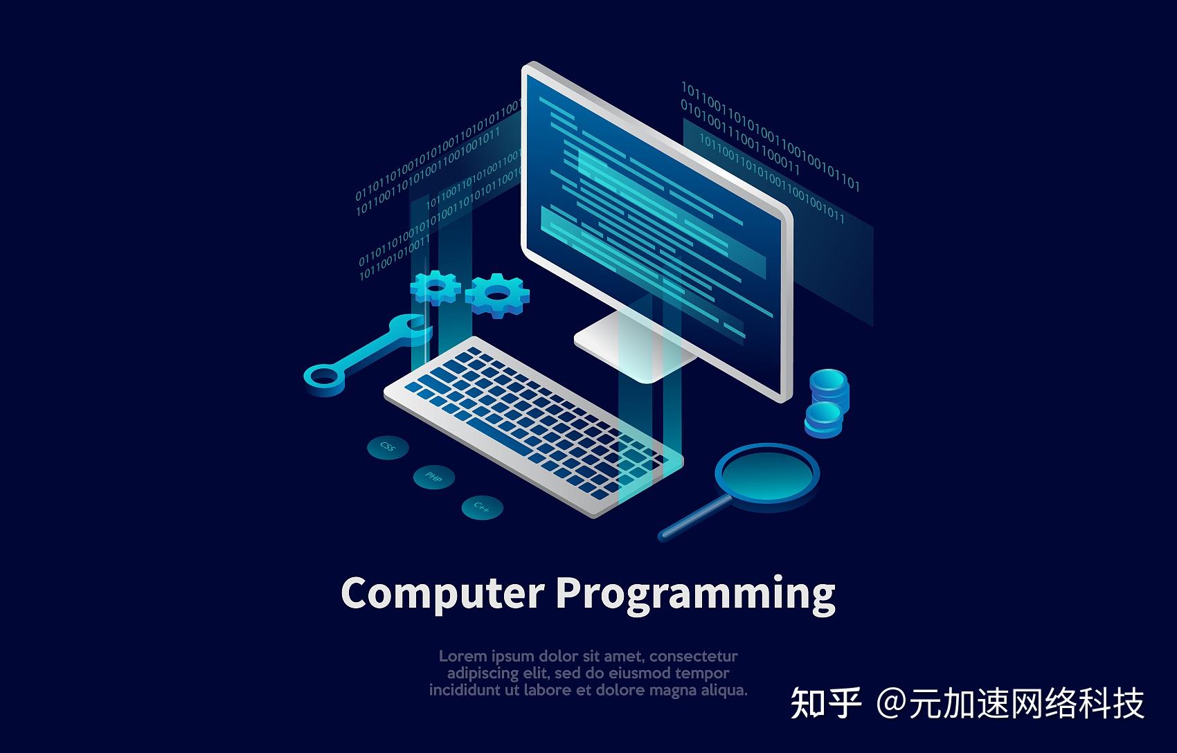 Axml 《深入了解 AXML:Android 开发中的独特利器》 - 知乎