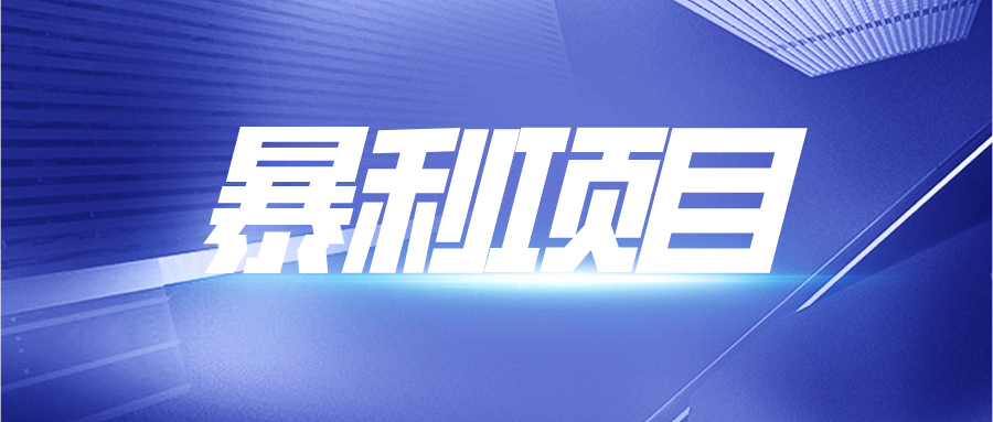 v2-968293c53bb044d177d68db20e5e9fef_1440w.jpg?source=172ae18b