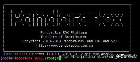 OpenFogOS闲置服务器挂机赚钱图文教程-66绿色资源网-第15张图片 OpenFogOS闲置服务器挂机赚钱图文教程-66绿色资源网-第15张图片