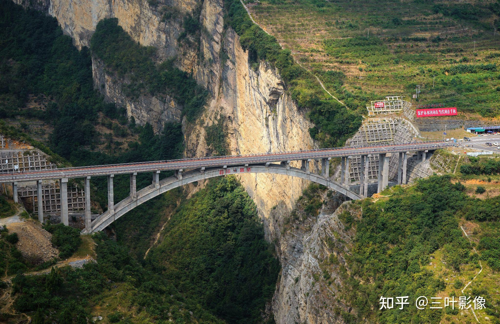 贵州 | 一路黔行，带你认识初夏的多彩贵州-贵阳旅游攻略-游记-去哪儿攻略