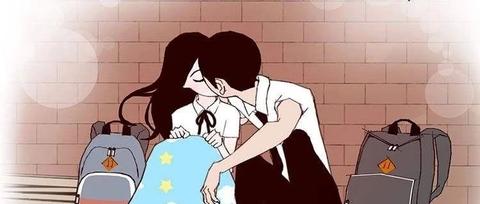 到底什么才是谈恋爱知乎 v2-9687ee6e8927680efcd42cb562f255a5_180x120.jpg