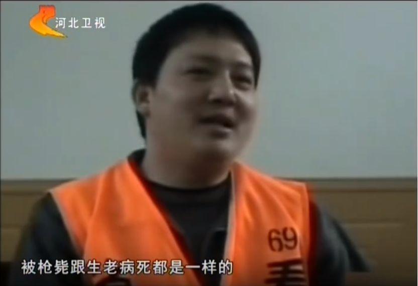 有非道德调节障碍的名人，及表现 - 知乎