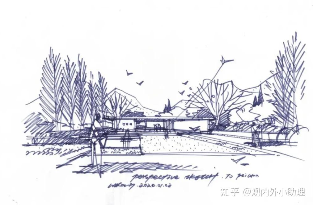 v2-96897299a66336ec2db88e69cff194bd_r.jpg