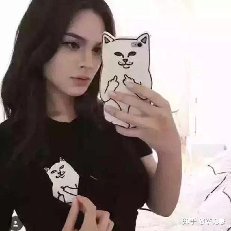 v2-968a2f5978bf052cebf0ef21f3753ee1_r.jpg