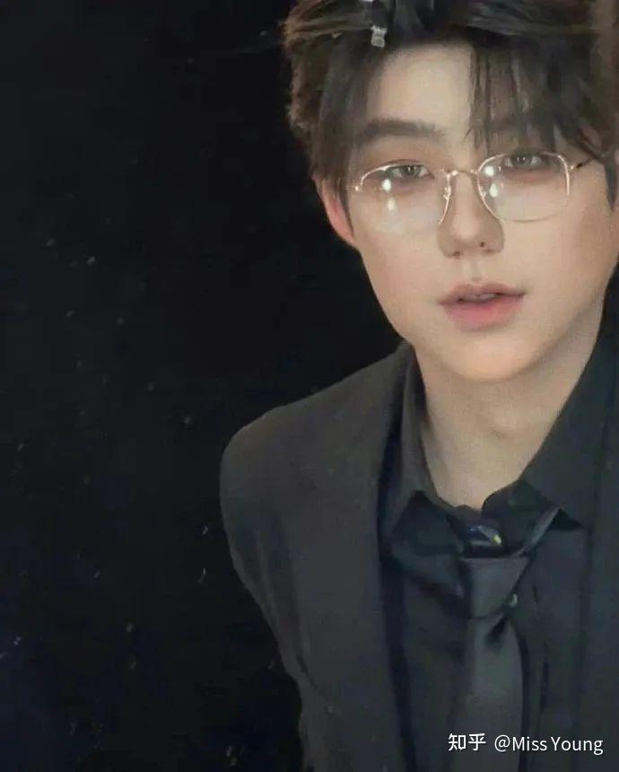 知乎