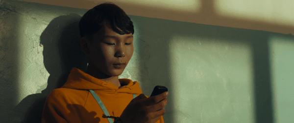 《如果我能冬眠》戛纳高分佳作太催泪,又一部年度必看!