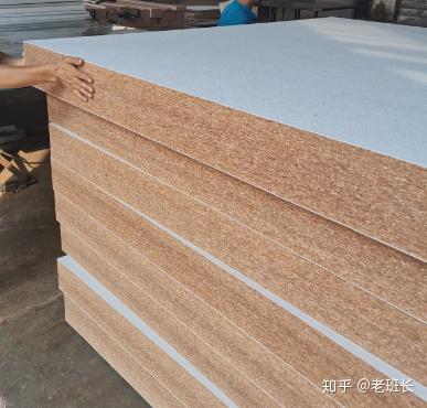深度讲解无胶工艺的:椰棕、黄麻板、3D麻棕、天然S型3D黄麻、精梳/精细黄麻的区别? - 知乎