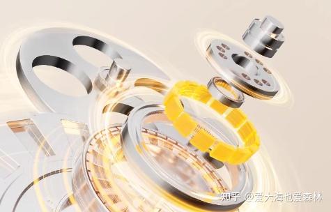 2026年家用椭圆机推荐TOP5:佑美、麦瑞克、易跑、飞利浦等热门机型深度测评(2000-5000价位全覆盖) - 知乎