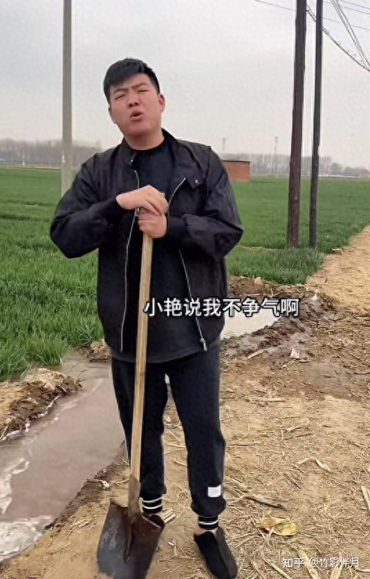 网红“王子墨”去世，年仅26岁，死因细节曝光，生前曾一语成谶！ - 知乎