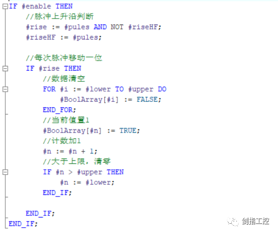 “Array[*] of *”灵活的可变数组：满足可变需求的完美选择 - 知乎