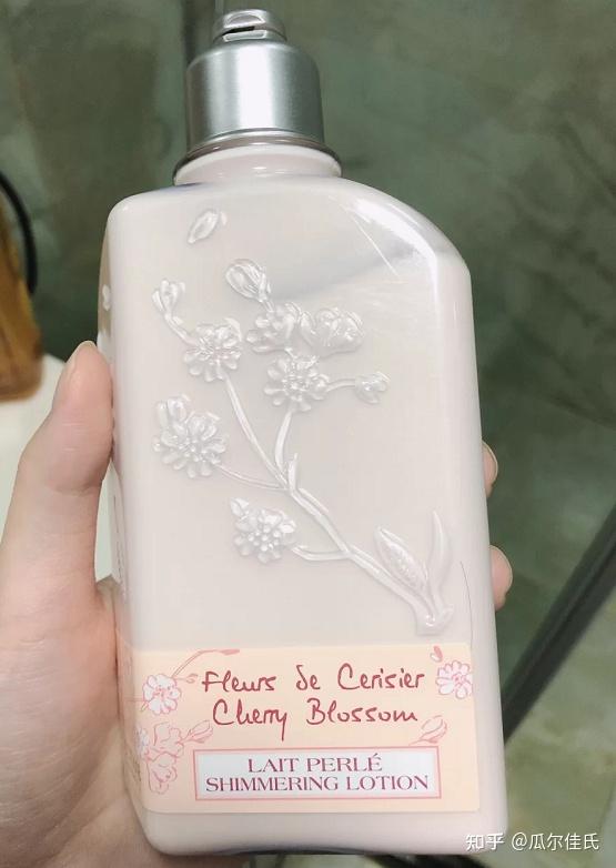 维生素b5身体乳区别(维生素原b5和维生素b5区别) 维生素b5身体乳区别(维生素原b5和维生素b5区别)