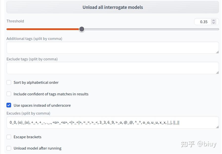 Stable diffusion lora 