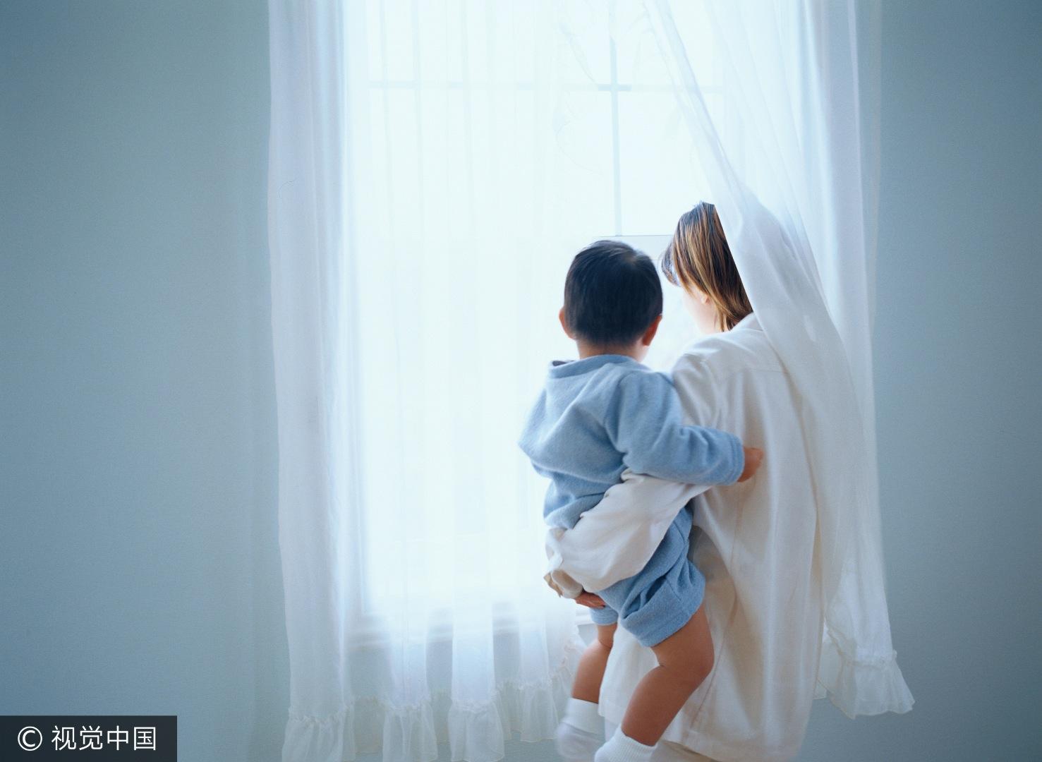 热锅上的家庭 每个人都有一次重建家庭的机会 知乎