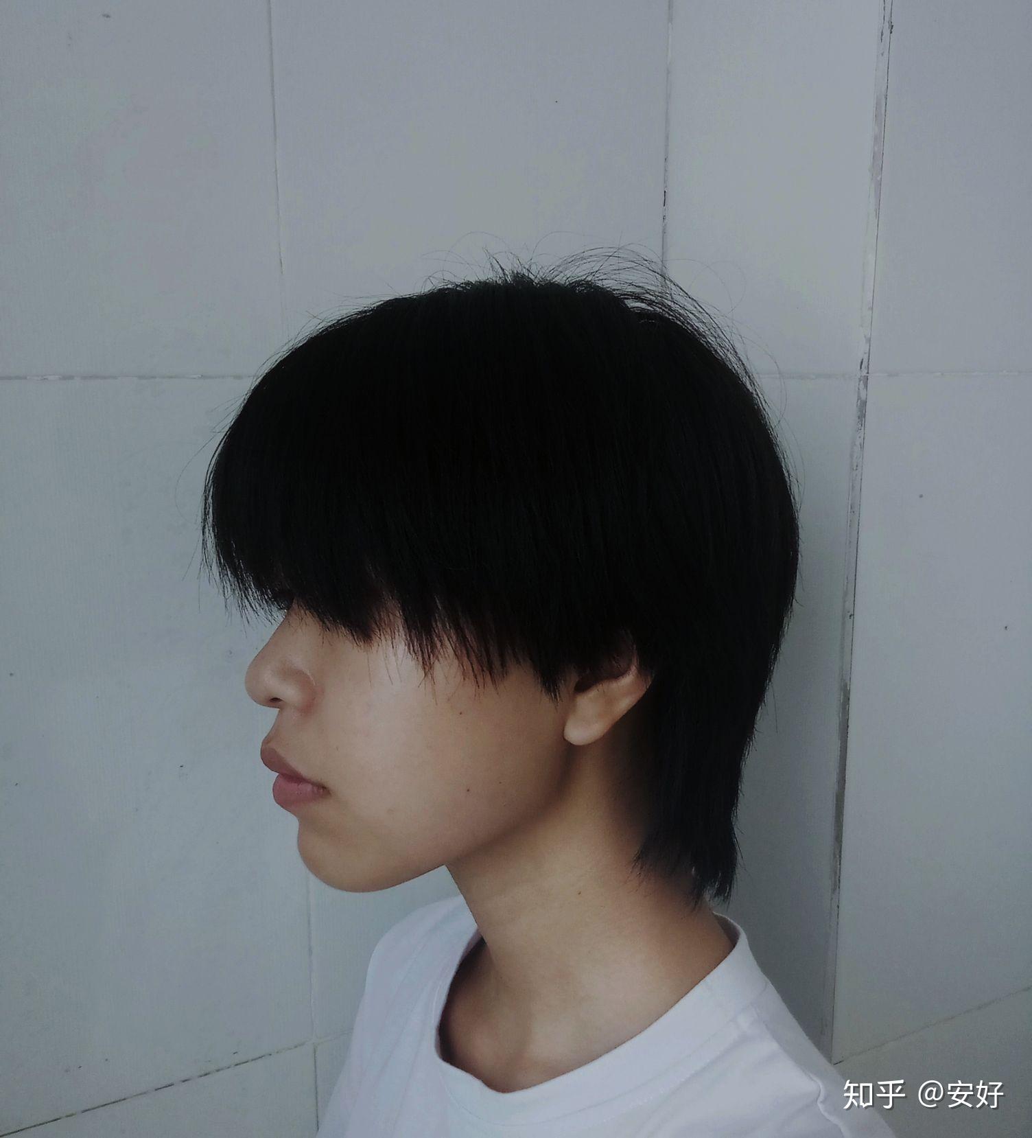v2-969f2ef5e587828e48f8cb180b7464c1_r.jpg