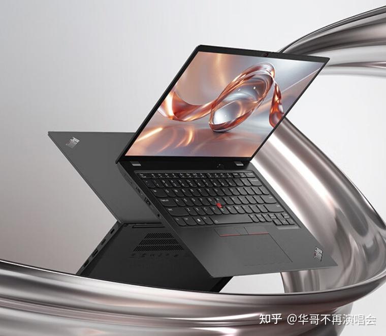 联想thinkpad s2 2024(联想thinkpads22024款)怎么样?