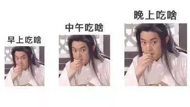 佛系女生名字大全 v2-969fb73b2ff66507bc64c7adcff48dd9_b.jpg