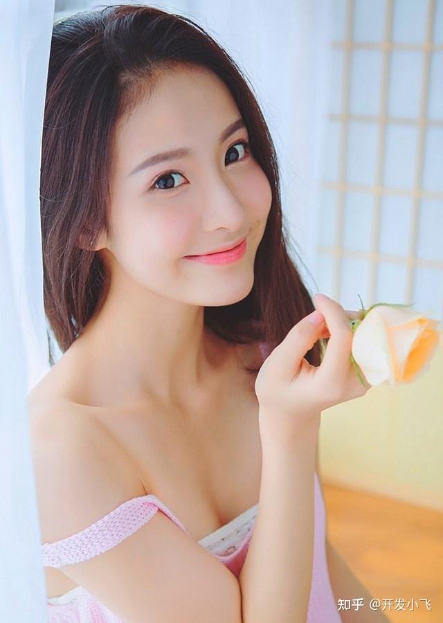 美女套图 第41期 - S房写真集2-美女套图第一页在线观看