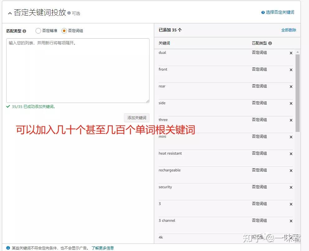 利用关键词分析制定高效的数字营销策略，推动业务增长 (关键词如何分析)