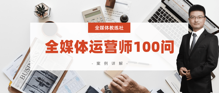 v2-96a838a4874b28f0643edc86c268aedb_1440w.jpg?source=172ae18b