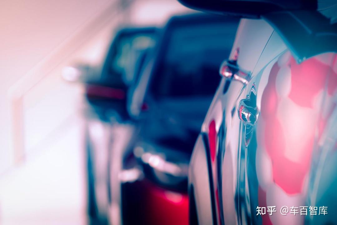 没了免费的绿牌,新能源汽车还香吗? - 知乎