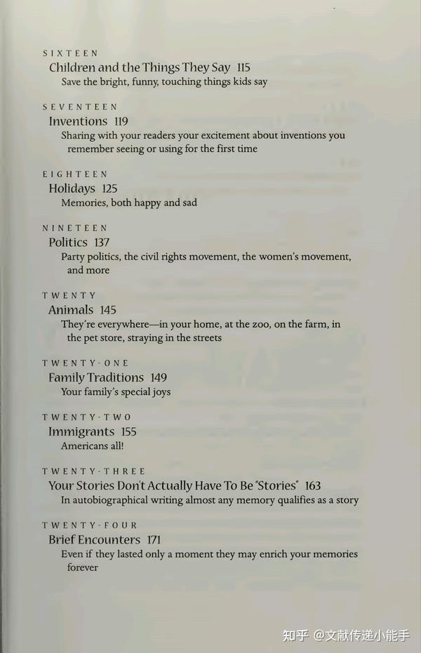 How To Write Your Own Life Story the Classic Guide For The how-to-write-your-own-life-story-the-classic-guide-for-the
