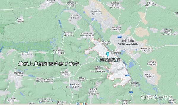 周三 中国好歌曲