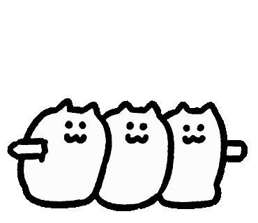 150张可爱的微信头像-可爱微信头像萌萌哒女生