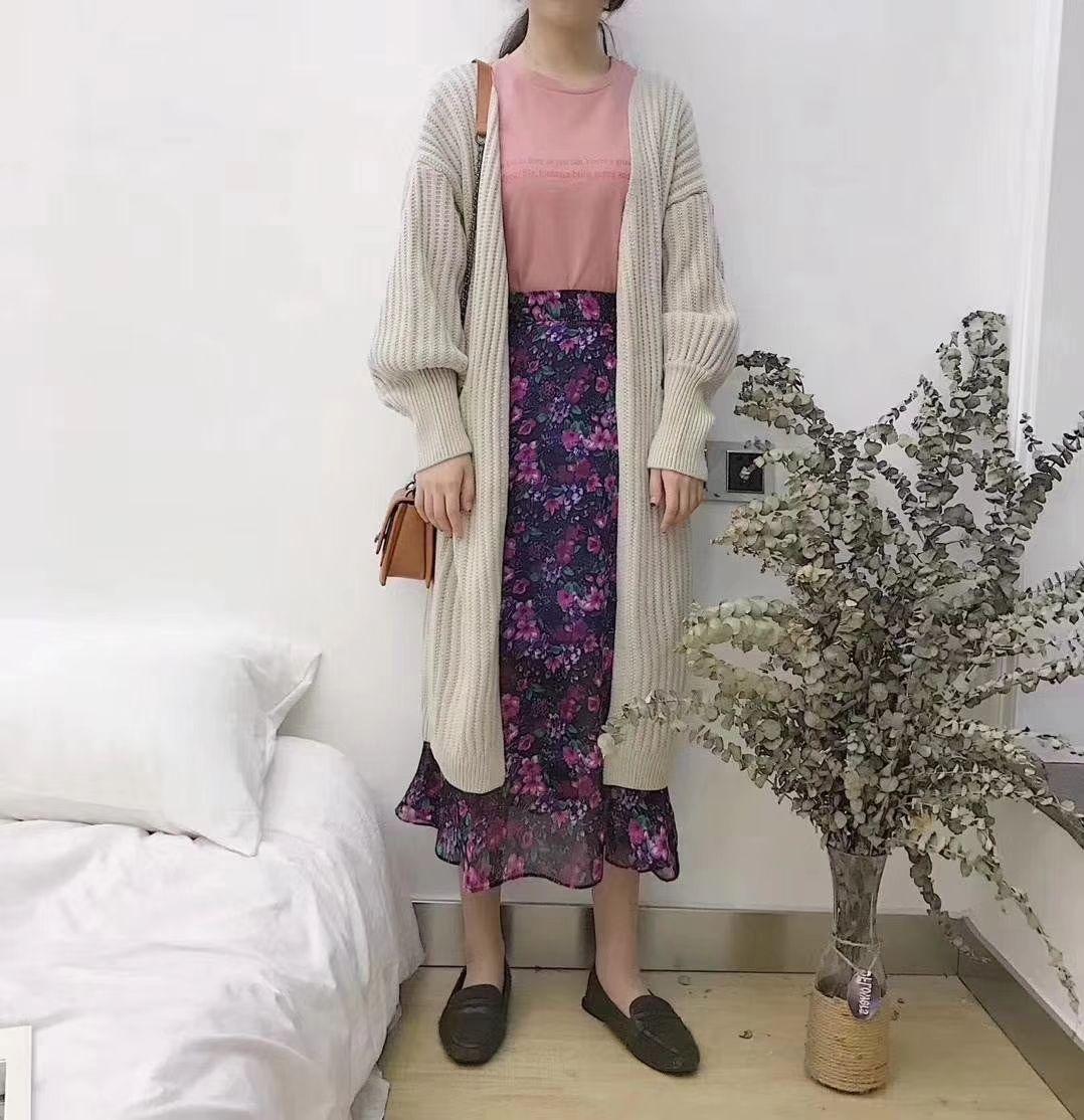 20度的天气适合穿什么样的衣服,介绍几款,顺便