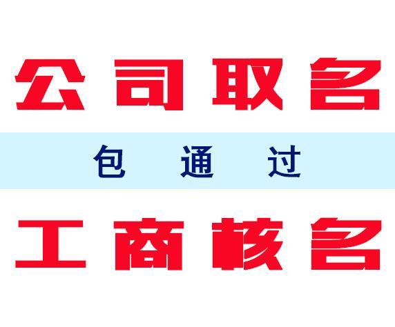 v2-96af8d7531da7d663371aaace26401df_1440w.jpg?source=172ae18b